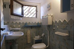 Aria di Vacanza - Corallina