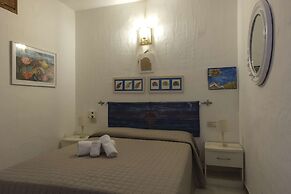 Aria di Vacanza - Corallina