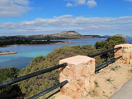 Aria di Vacanza - Corallina