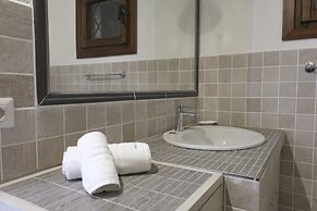 Aria di Vacanza - Corallina