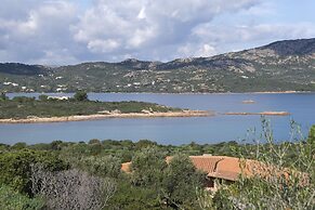 Aria di Vacanza - Corallina