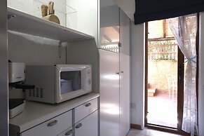 Aria di Vacanza - Corallina