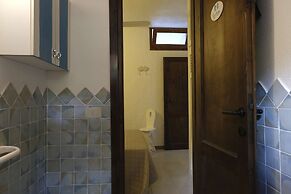 Aria di Vacanza - Corallina