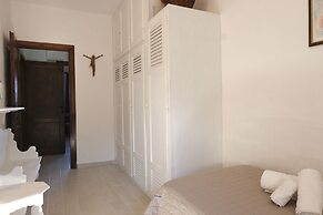 Aria di Vacanza - Corallina