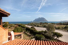 Aria di Vacanza - Corallina