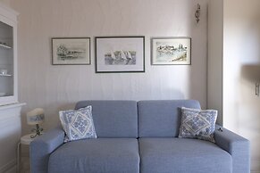 Aria di Vacanza - Corallina