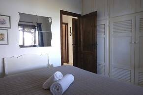 Aria di Vacanza - Corallina