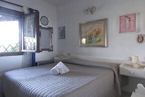 Aria di Vacanza - Corallina