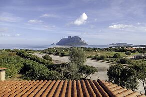 Aria di Vacanza - Corallina