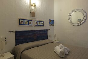 Aria di Vacanza - Corallina