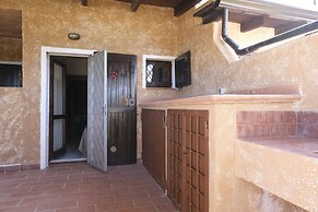 Aria di Vacanza - Corallina