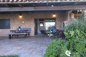 Aria di Vacanza - Corallina