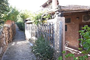 Aria di Vacanza - Corallina