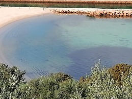 Aria di Vacanza - Corallina