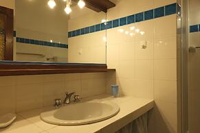 Aria di Vacanza - Corallina