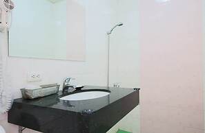 Dong Pan B&B