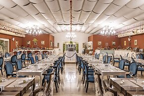 Grand Pasha Hotel & Casino & Spa