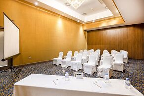 Grand Pasha Hotel & Casino & Spa