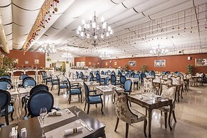 Grand Pasha Hotel & Casino & Spa