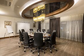 Grand Pasha Hotel & Casino & Spa