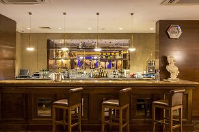 Grand Pasha Hotel & Casino & Spa