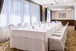 Grand Pasha Hotel & Casino & Spa