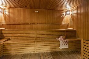 Grand Pasha Hotel & Casino & Spa