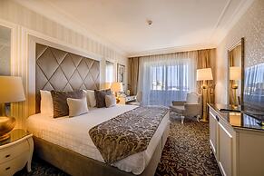 Grand Pasha Hotel & Casino & Spa