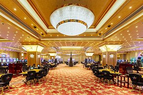 Grand Pasha Hotel & Casino & Spa