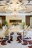 Grand Pasha Hotel & Casino & Spa