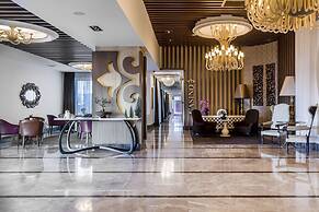 Grand Pasha Hotel & Casino & Spa