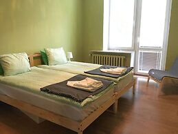 Visit Lublin Apartments Plus Wschodnia