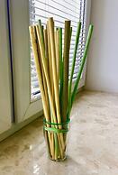 Visit Lublin Apartments Plus Wschodnia