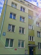 Visit Lublin Apartments Plus Wschodnia