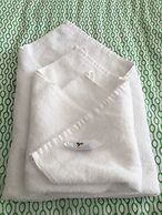 Visit Lublin Apartments Plus Wschodnia