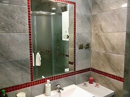 Visit Lublin Apartments Plus Wschodnia