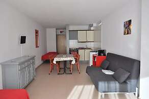 Apartaments Inter Esqui