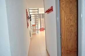 Apartaments Inter Esqui