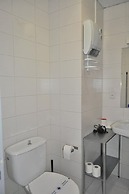 Apartaments Inter Esqui