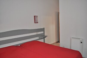 Apartaments Inter Esqui