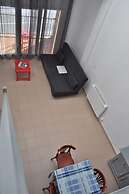 Apartaments Inter Esqui