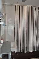 Apartaments Inter Esqui