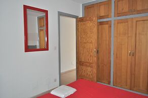 Apartaments Inter Esqui