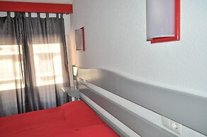 Apartaments Inter Esqui