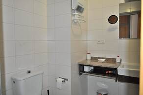 Apartaments Inter Esqui