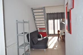 Apartaments Inter Esqui