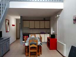 Apartaments Inter Esqui