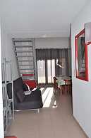 Apartaments Inter Esqui