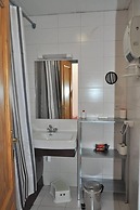 Apartaments Inter Esqui