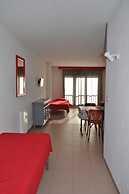 Apartaments Inter Esqui